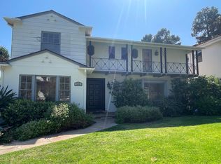 408 20th St, Santa Monica, CA 90402