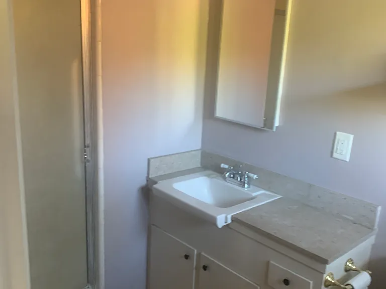 415 W Campus View Dr — Photo 23