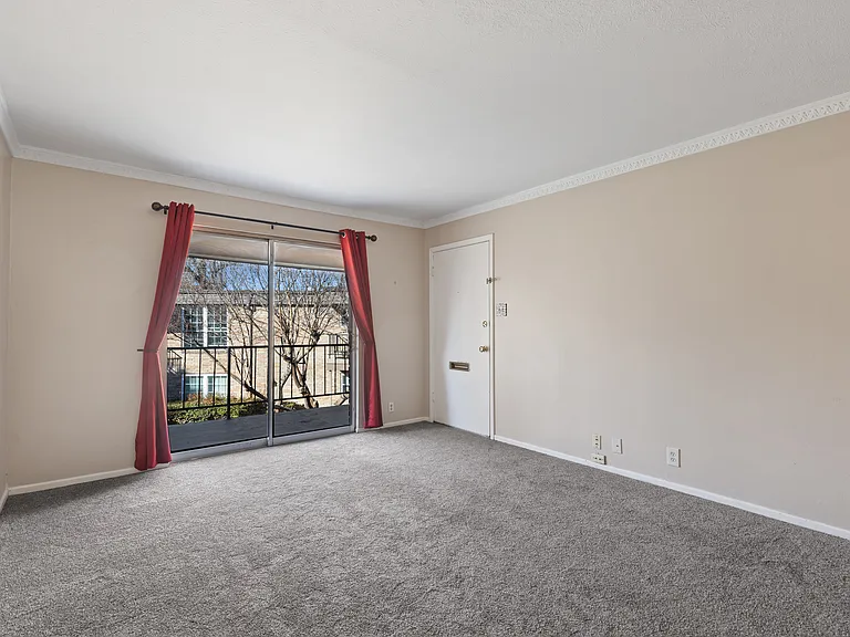 7918 Royal Ln #212 — Photo 5