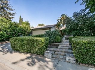 9387 Americana Way, Sacramento, CA 95826