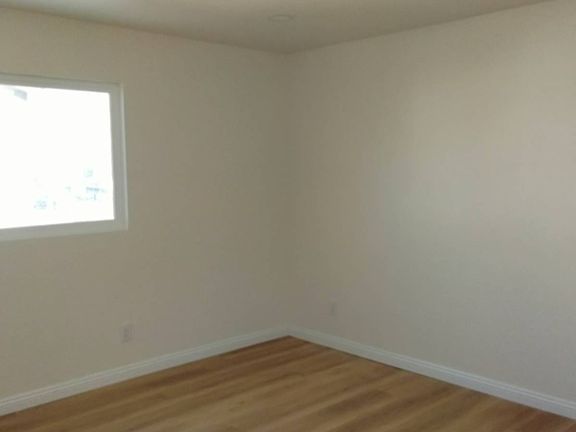 5th image of 2228 Garnet Ave APT 5