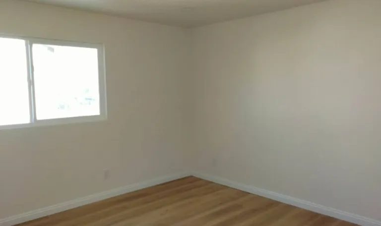 2228 Garnet Ave #5 — Photo 5
