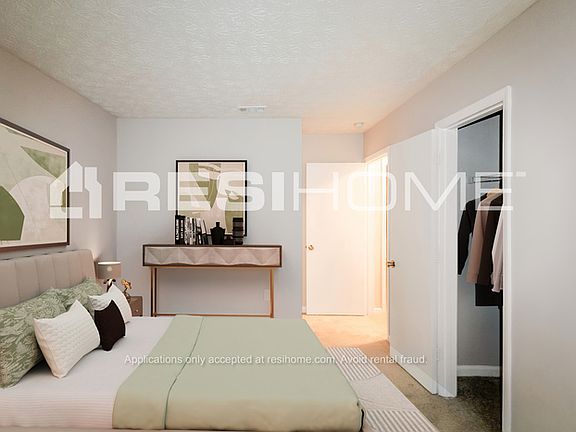 5th image of 2064 Charles Cudd Ct