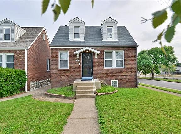 2nd image of 4170 Oleatha Ave