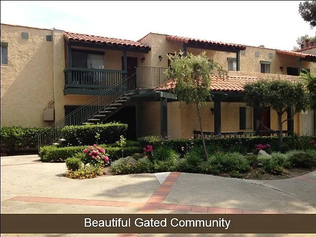 Vale Creek Villas — Photo 6