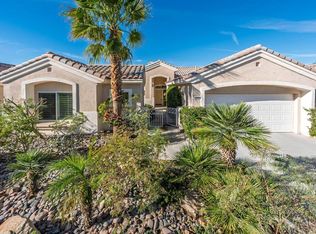 78337 Grape Arbor Ave, Palm Desert, CA 92211