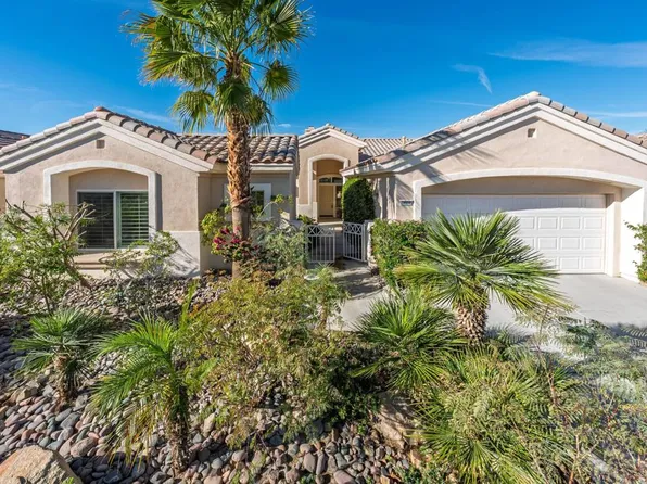 78337 Grape Arbor Ave, Palm Desert, CA 92211