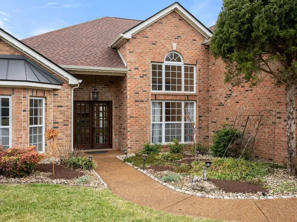 3131 Bruce Gardens Cir, Franklin, TN 37064