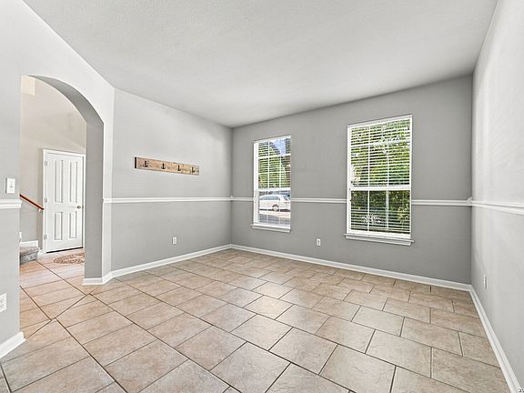 3rd image of 11442 Fair Hollow Drive