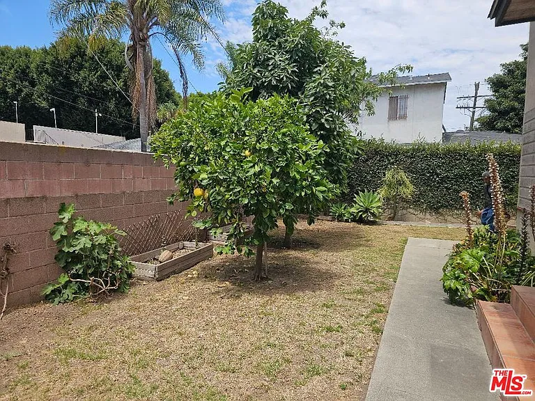 4322 Berryman Ave — Photo 51