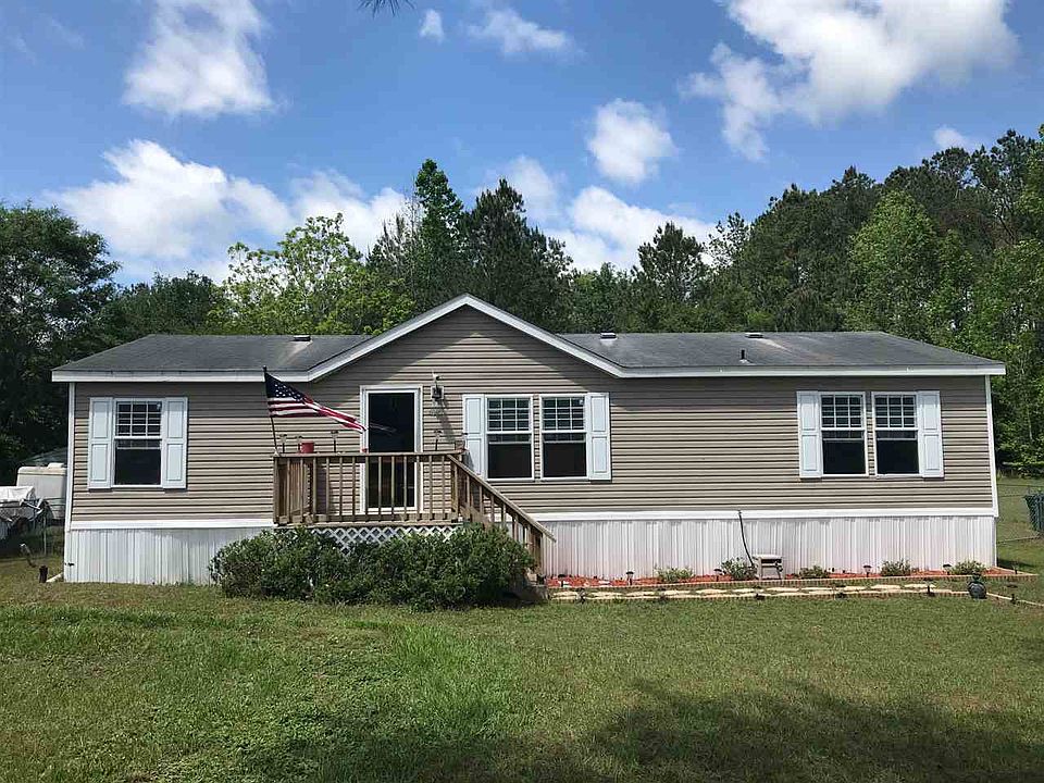1st image of 4985 Matt Wing Ct