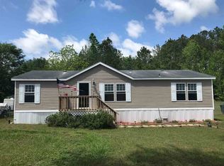 4985 Matt Wing Ct, Tallahassee, FL 32311