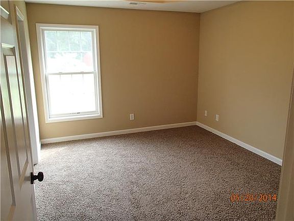 4th image of 6010 Bridgewater Dr
