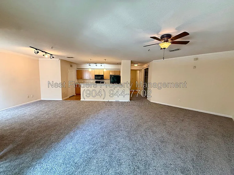 8290 Gate Pkwy W #132 — Photo 6