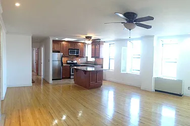 Rented by Bizzarro Agency