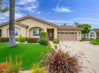 917 Hearst Ct, Santa Maria, CA 93454