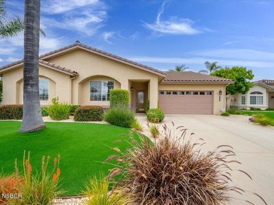 917 Hearst Ct, Santa Maria, CA, 93454