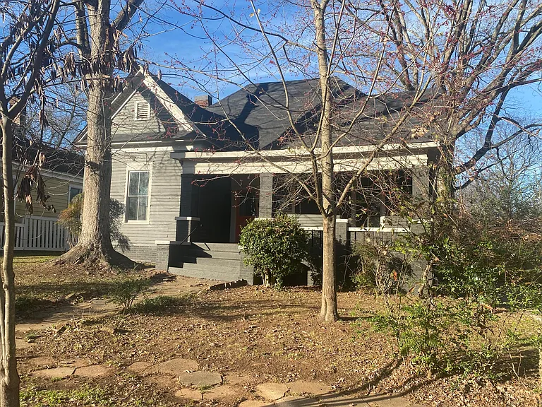 661 Gillette Ave SW — Photo 43