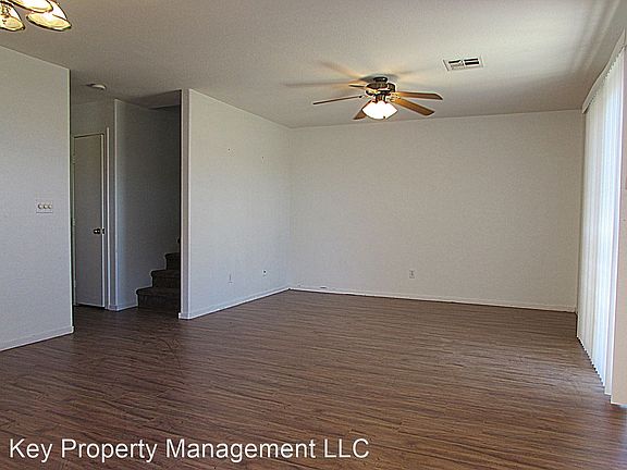 3rd image of 20 Belle La Blanc Ave