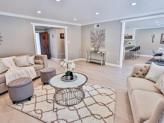 4th image of 1685 Vireo Ave