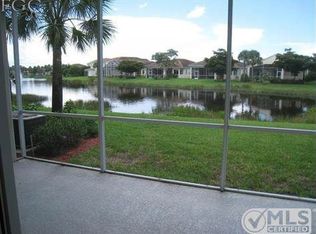 9227 Calle Arragon Ave APT 102, Fort Myers, FL 33908