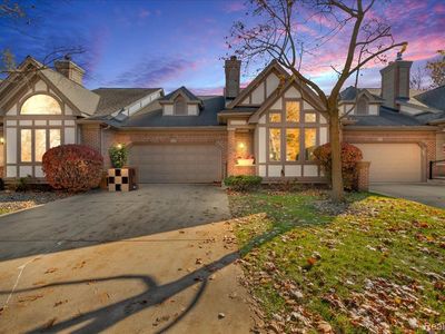 824 N Beech Daly Rd, Dearborn Heights, MI, 48127