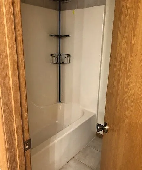 203 NE Greystone Dr #203 — Photo 14