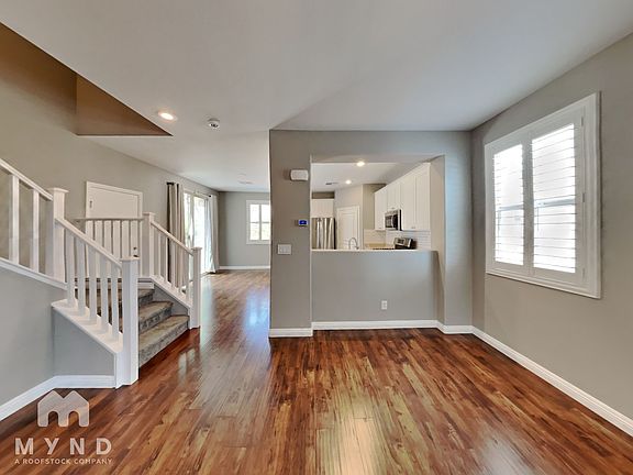 5th image of 10746 Bayview House Ave