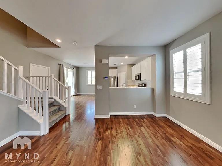 10746 Bayview House Ave — Photo 5