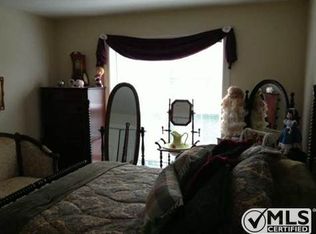 6141 Bethlehem Rd, Springfield, TN 37172