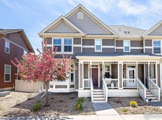 580 Rawlins Way, Lafayette, CO 80026