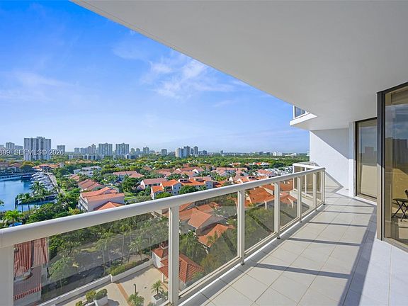 5th image of 3598 Yacht Club Dr APT 1204