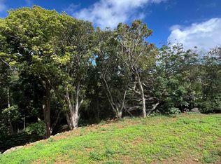 50 Pauwela Rd UNIT B, Haiku, HI 96708