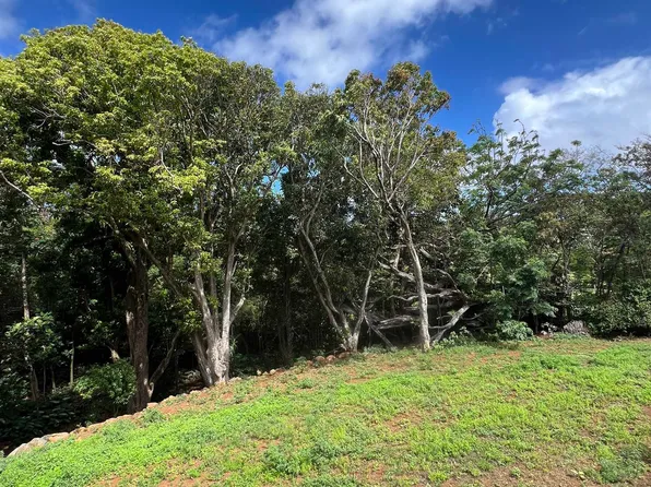 50 Pauwela Rd Unit B, Haiku, HI 96708