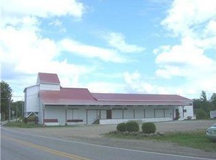 881 Depot Rd, Waterford, PA 16441