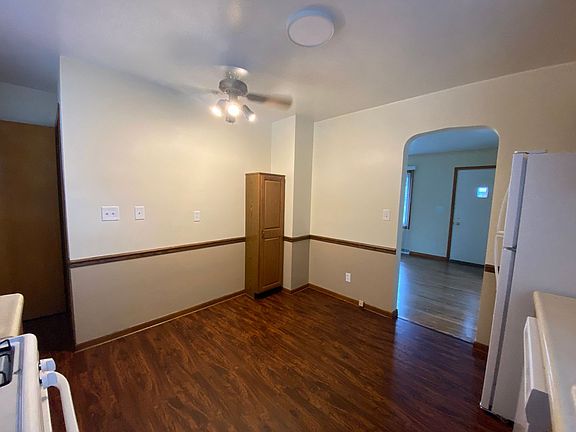 2nd image of 343 Beverly Hills Dr