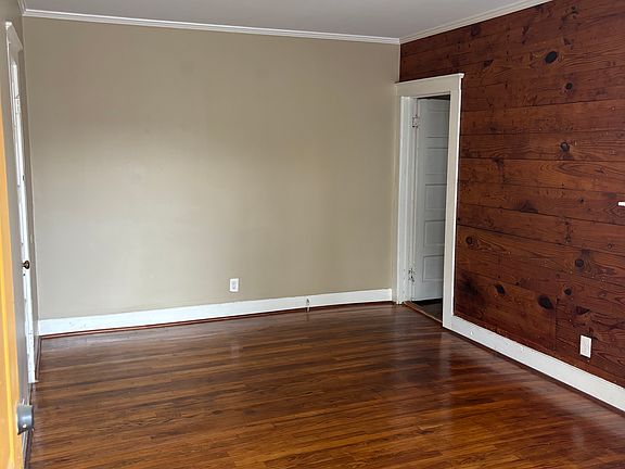 3rd image of 157 E State St APT 1