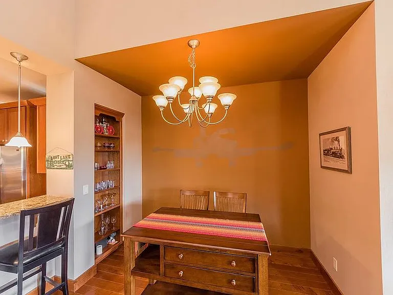 160 Trimble Crossing Dr — Photo 2