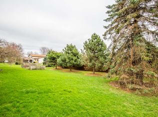 5109 Shorecrest Dr, Middleton, WI 53562