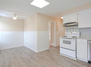 270-272 Broadway #2, Malden, MA 02148