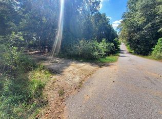 240 Ford Cir, Greer, SC 29651