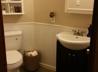 315 W Glenwood Dr, Homewood, AL 35209