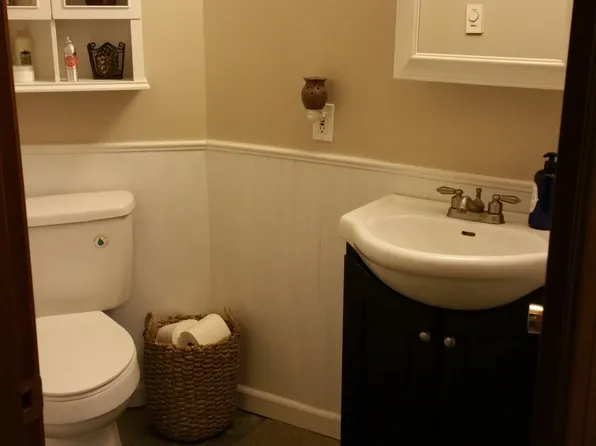 315 W Glenwood Dr, Homewood, AL 35209