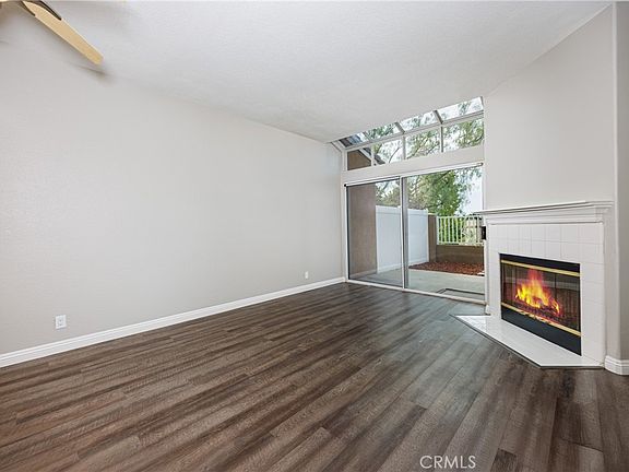 5th image of 28392 Klondike Dr