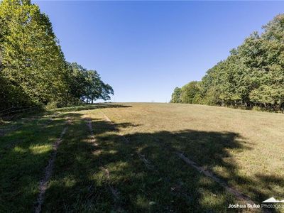 13835 Highway 279, Hiwasse, AR, 72739