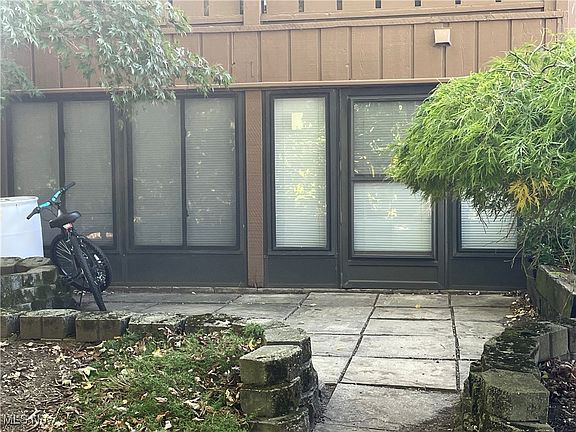 5th image of 33803 Electric Blvd Unit C-1