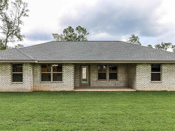 3rd image of 5695 Montauk Way