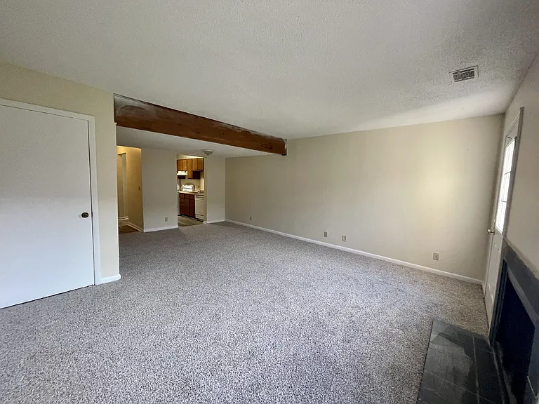 727 S Main St #73 — Photo 3