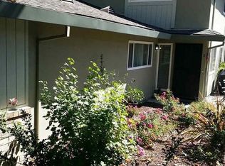 2231 Segundo Ct APT 2, Pleasanton, CA 94588