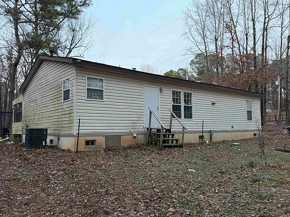 2nd image of (Undisclosed Address)